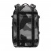 The Best Choice Douchebags The Backpack Pro Backpack
