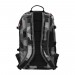 The Best Choice Douchebags The Backpack Pro Backpack - 3