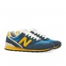 The Best Choice New Balance 996 Womens Shoes - 2