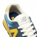 The Best Choice New Balance 996 Womens Shoes - 6