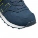 The Best Choice New Balance Wl574 Womens Shoes - 5
