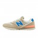 The Best Choice New Balance 996 Womens Shoes - 1