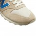 The Best Choice New Balance 996 Womens Shoes - 5