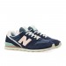 The Best Choice New Balance 996 Womens Shoes - 2