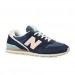 The Best Choice New Balance 996 Womens Shoes
