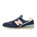 The Best Choice New Balance 996 Womens Shoes - 1
