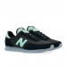 The Best Choice New Balance 720 Shoes - 2