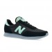 The Best Choice New Balance 720 Shoes
