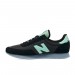 The Best Choice New Balance 720 Shoes - 1