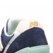 The Best Choice New Balance 996 Womens Shoes - 7
