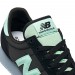 The Best Choice New Balance 720 Shoes - 6