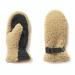 The Best Choice Holden Sherpa Mitten Womens Gloves