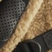 The Best Choice Holden Sherpa Mitten Womens Gloves - 3