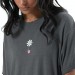 The Best Choice Afends Be Nice Womens Short Sleeve T-Shirt - 2