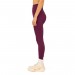 The Best Choice Girlfriend Collective Compressive High Rise 7/8 Womens Active Leggings - 4