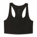 The Best Choice Girlfriend Collective Paloma Classic Sports Bra - 2