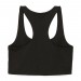 The Best Choice Girlfriend Collective Paloma Classic Sports Bra - 3