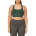The Best Choice Girlfriend Collective Paloma Classic Sports Bra