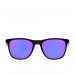 The Best Choice Oakley Trillbe X Sunglasses - 1
