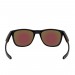 The Best Choice Oakley Trillbe X Sunglasses - 2