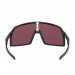 The Best Choice Oakley Sutro S Sunglasses - 2