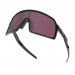 The Best Choice Oakley Sutro S Sunglasses - 3