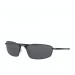 The Best Choice Oakley Whisker Sunglasses