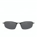 The Best Choice Oakley Whisker Sunglasses - 1