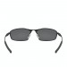 The Best Choice Oakley Whisker Sunglasses - 2