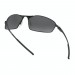 The Best Choice Oakley Whisker Sunglasses - 3