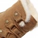 The Best Choice Sorel Explorer Joan Womens Boots - 7