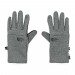 The Best Choice North Face Etip Recycled Womens Gloves - 1