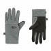 The Best Choice North Face Etip Recycled Womens Gloves