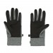 The Best Choice North Face Etip Recycled Womens Gloves - 2