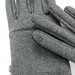 The Best Choice North Face Etip Recycled Womens Gloves - 4