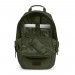 The Best Choice Eastpak Borys Backpack - 1