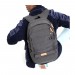 The Best Choice Eastpak Floid Tact L Backpack - 3