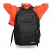 The Best Choice Eastpak Morius Backpack - 4
