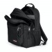The Best Choice Eastpak Morius Backpack - 1