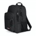 The Best Choice Eastpak Morius Backpack - 6
