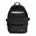 The Best Choice Eastpak Padded Double Backpack - 1