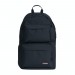 The Best Choice Eastpak Padded Double Backpack