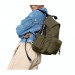 The Best Choice Eastpak Padded Zippl'r Backpack - 5