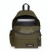 The Best Choice Eastpak Padded Zippl'r Backpack - 3