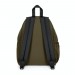 The Best Choice Eastpak Padded Zippl'r Backpack - 2