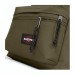 The Best Choice Eastpak Padded Zippl'r Backpack - 6