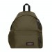 The Best Choice Eastpak Padded Zippl'r Backpack