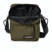 The Best Choice Eastpak The One Messenger Bag - 1