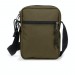 The Best Choice Eastpak The One Messenger Bag - 2