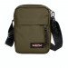 The Best Choice Eastpak The One Messenger Bag - 0